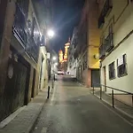 Sky *