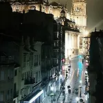 Sky *