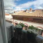 Sky *