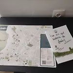 아파트 Sky *