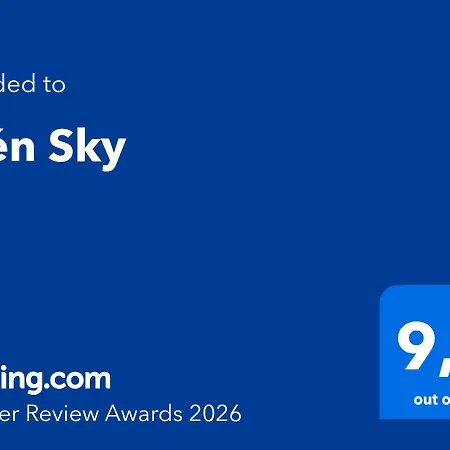 Sky *